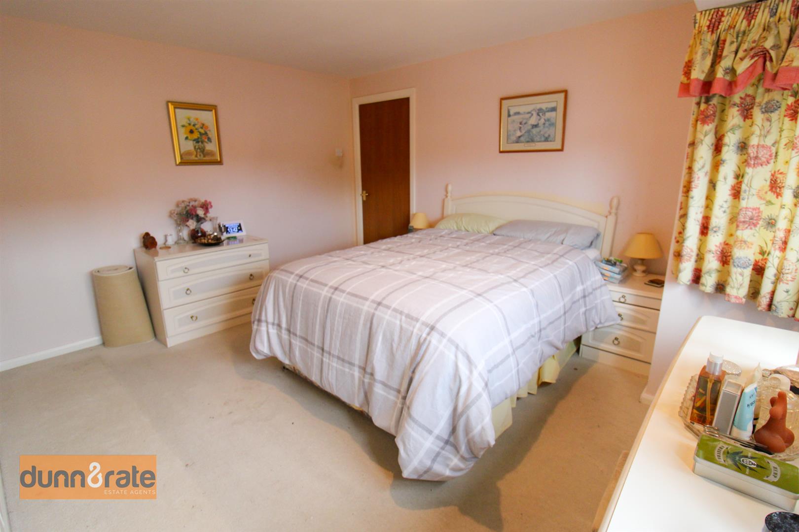Field Avenue, Baddeley Green, Stoke-On-Trent